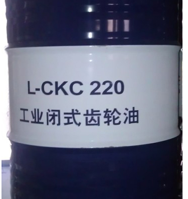 CKC200I(y)X݆